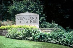 Cleveland-Heights_Twin_Improvements