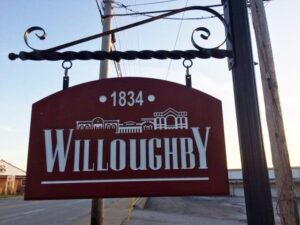 Willoughby_Twin_Improvements