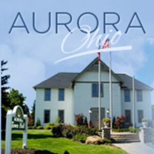 Aurora_Twin_Improvements